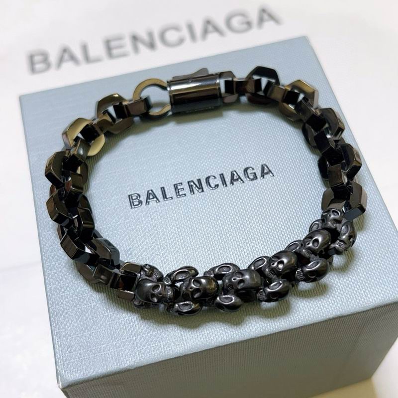 Balenciaga Bracelet 11yxx76